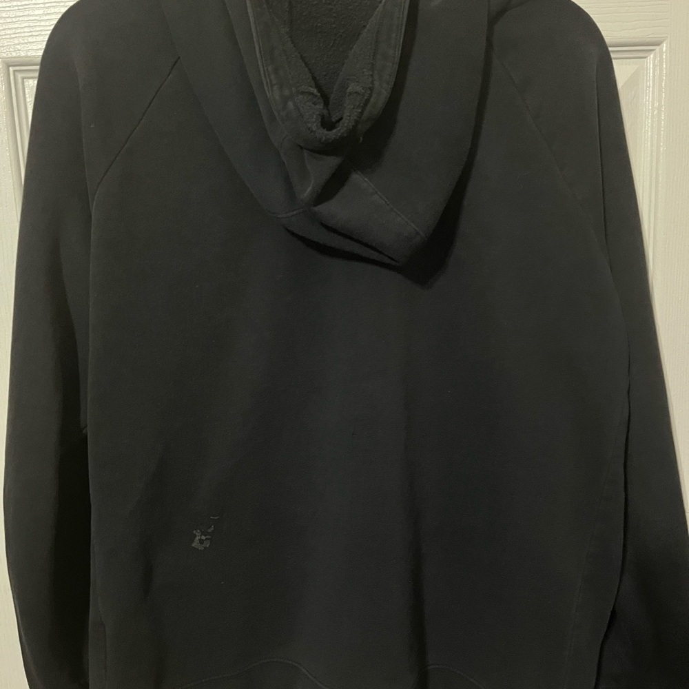 Nike jacket - Picture 2 of 4